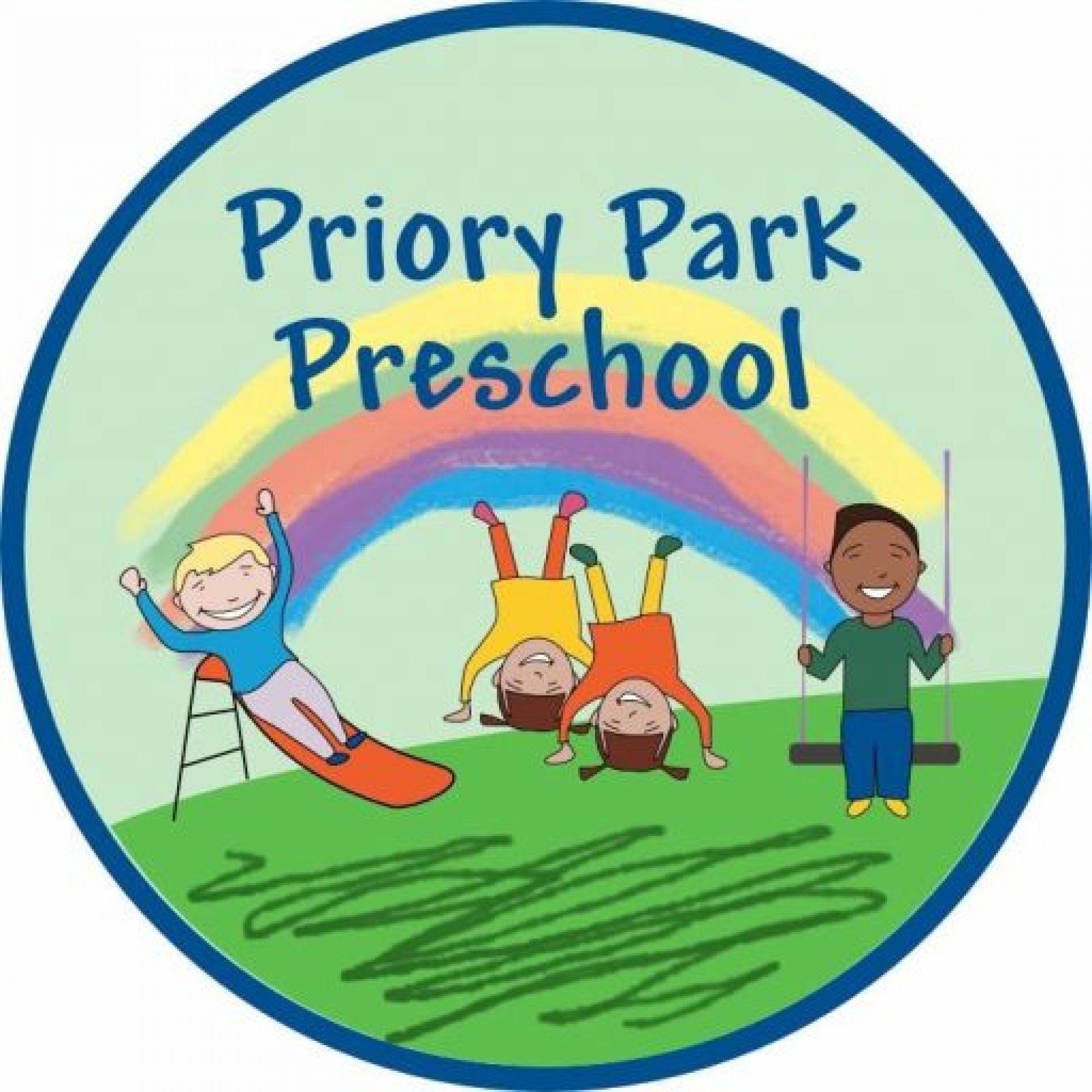 Priory Park Preschool